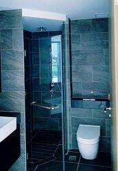 Affinity At Serangoon (D19), Apartment #508481861